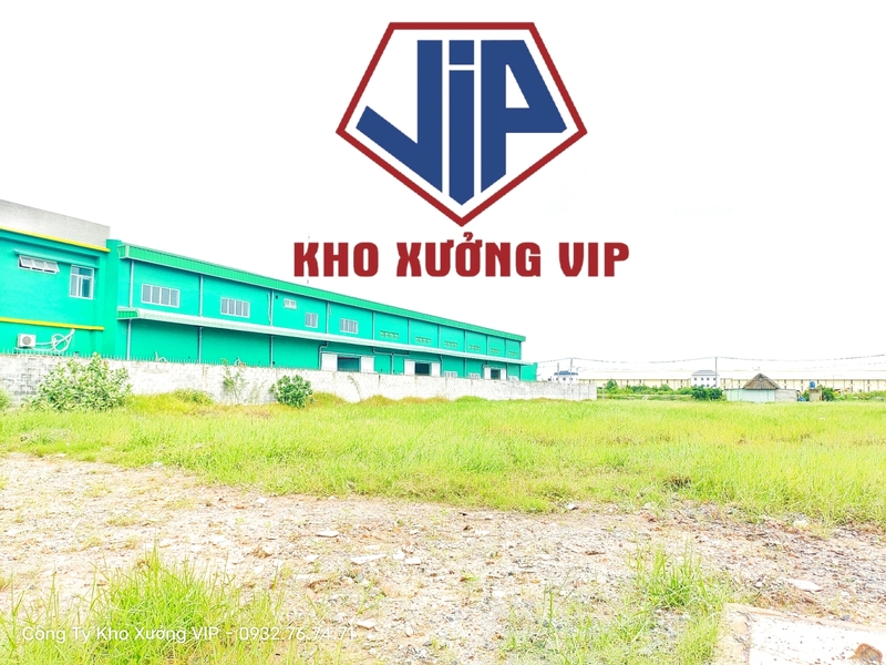 Lựa chọn đơn vị môi giới uy tín và chuyên nghiệp