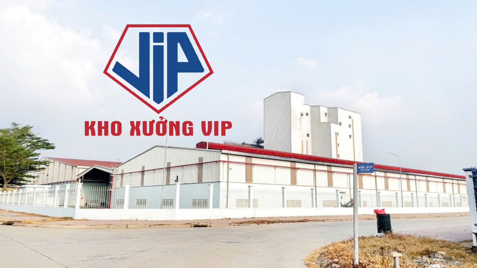 Bán đất KCN Mỹ Phước 3 Bến Cát, Bình Dương