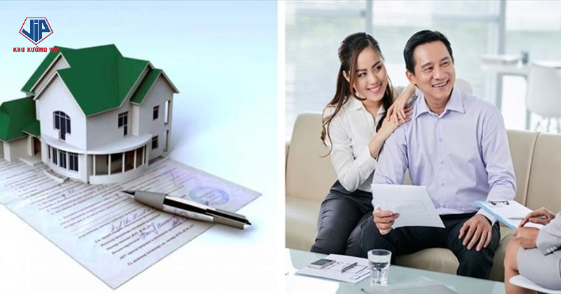 Ký gửi đất khu công nghiệp Thuận Đạo