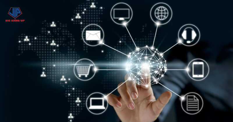 Ký gửi đất khu công nghiệp VSIP