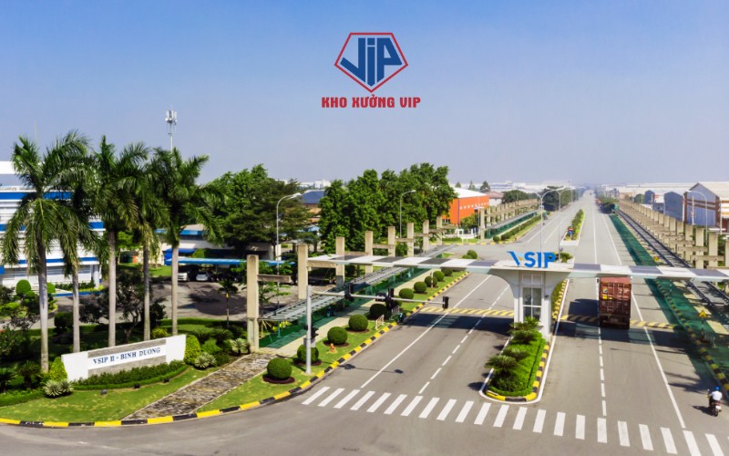 Các nghị định liên quan đã quy định cụ thể thời hạn giao đất, thuê đất cho dự án đầu tư