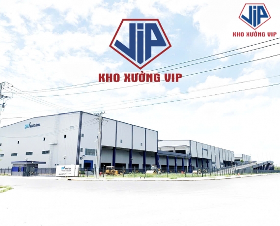 Bán đất KCN Châu Đức Vũng Tàu