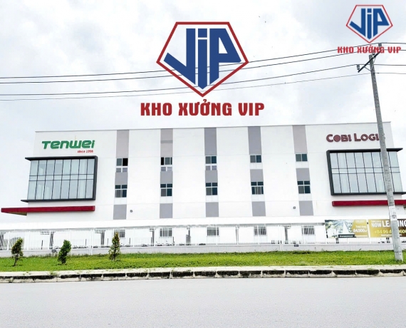 Bán đất KCN Nam Tân Uyên mở rộng Tân Uyên Bình Dương