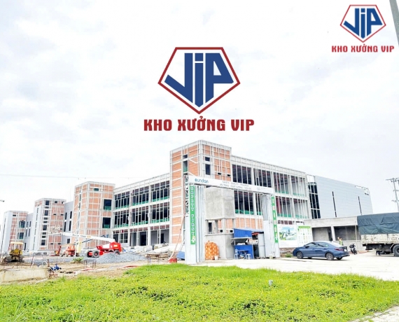 Bán xưởng KCN Nam Tân Uyên mở rộng Tân Uyên Bình Dương