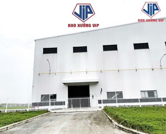 Bán Đất Kcn Phước Đông Bời Lời