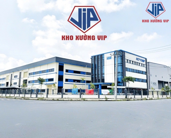 Bán đất khu CN Phú Mỹ 3
