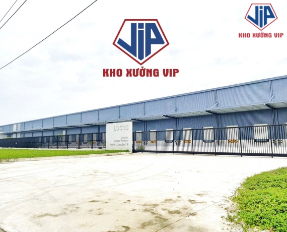 Bán đất KCN Rạch Bắp, Bình Dương
