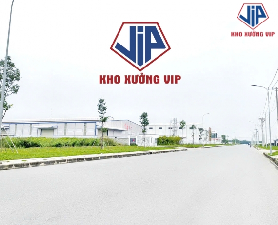 Bán đất KCN Phước Đông Tây Ninh
