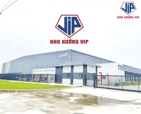 Bán Đất Kcn Phước Đông Trảng Bàng Tây Ninh 