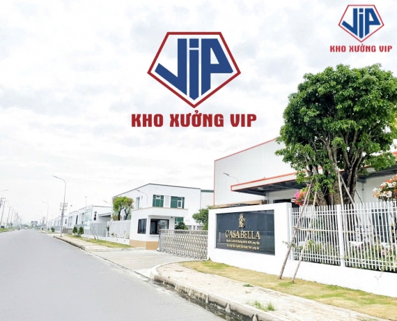 Bán đất KCN Rạch Bắp An Điền