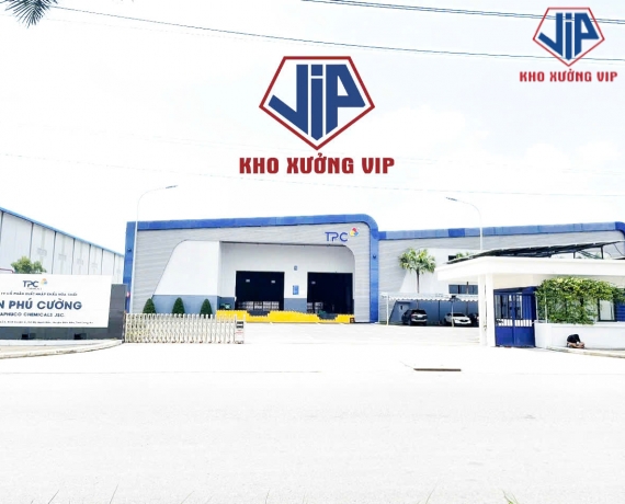 Bán đất kcn Phú An Thạnh Bến Lức Long An