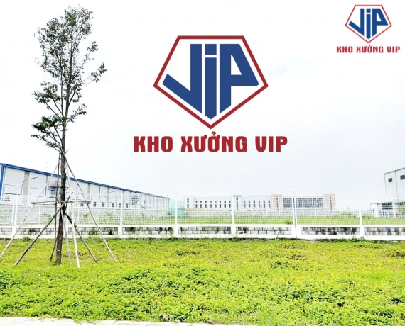 Bán đất KCN Phước Đông huyện Gò Dầu Tây Ninh