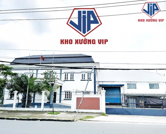 Bán đất KCN Sông Mây huyện Trảng Bom tỉnh Đồng Nai