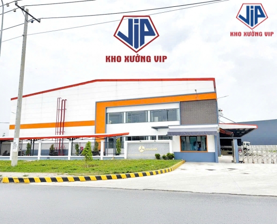 Bán đất KCN Mỹ Xuân A2 Tân Thành Bà Rịa Vũng Tàu