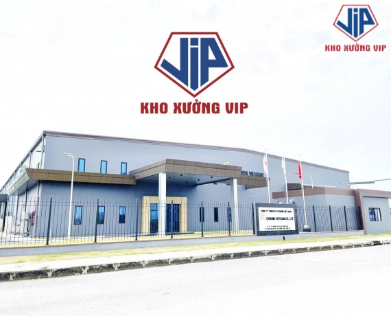 Bán đất tại KCN Mỹ Xuân A2 Tân Thành Bà Rịa Vũng Tàu