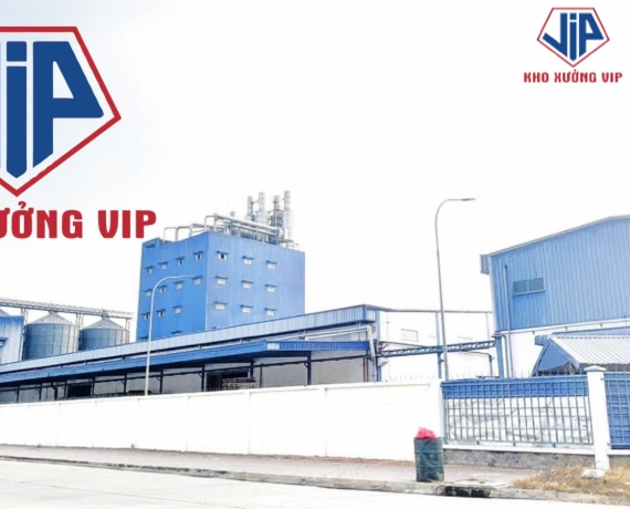 Bán đất Khu CN Bàu Xéo