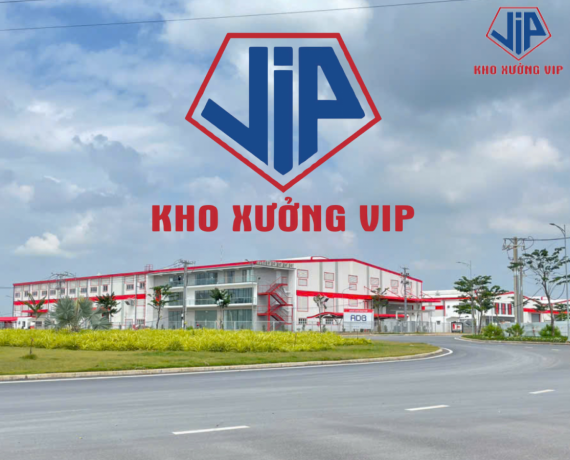 Bán Xưởng KCN Đất Đỏ mở rộng