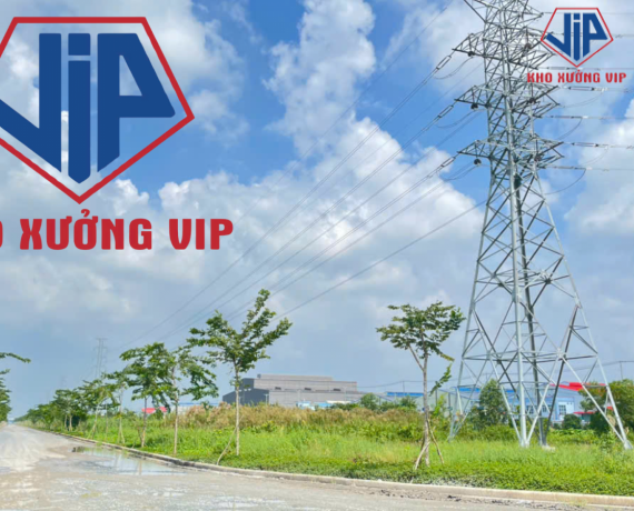 Bán xưởng kcn Rạch Bắp An Tây Bến Cát Bình Dương