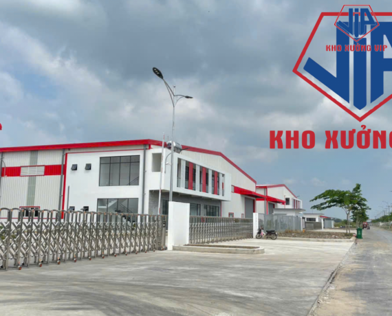 Bán đất khu công nghiệp Hựu Thạnh