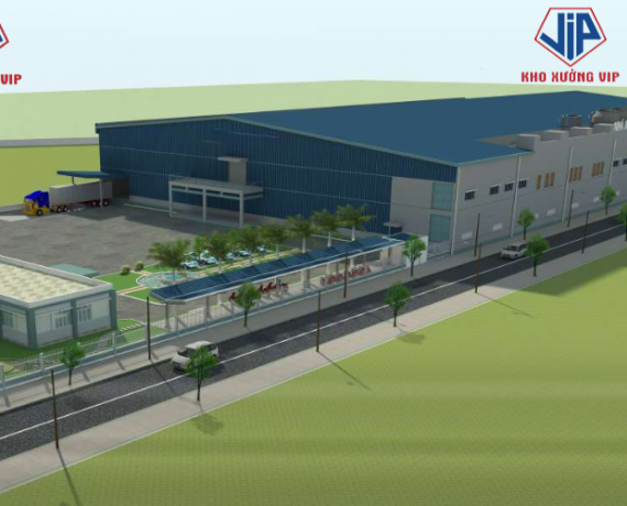Bán đất KCN Bàu Bàng: Cơ hội vàng đầu tư sinh lời cao 2025