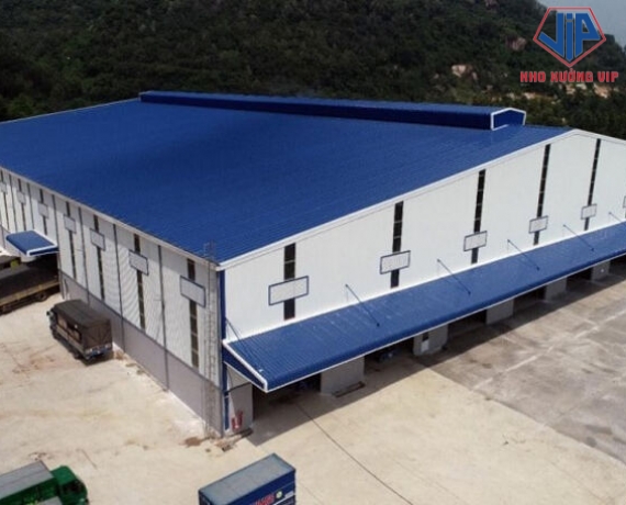 Mua bán xưởng KCN Hựu Thạnh: Tìm hiểu chi tiết cơ hội đầu tư