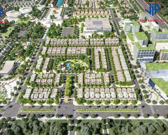 Bán xưởng KCN Prodezi: Quy trình và lưu ý quan trọng