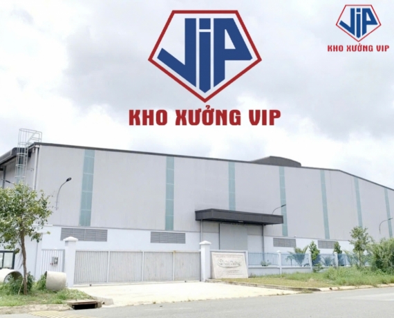 Bán đất kcn Hải Sơn Cần Giuộc