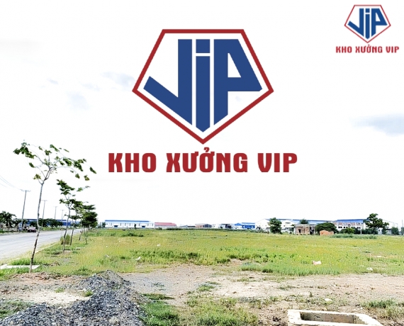 Bán đất KCN Hải Sơn