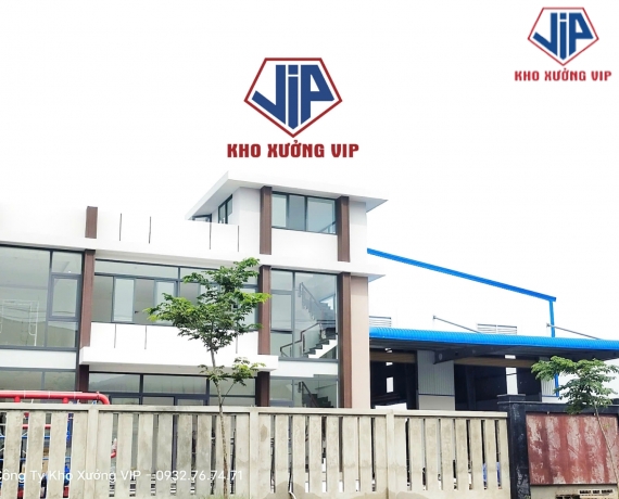 Khu CN Phú Mỹ 3 nên đầu tư đất nền