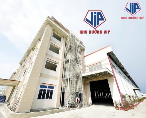 Bán đất KCN Mỹ Phước, Bình Dương