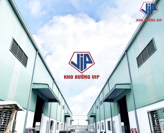 Bán đất khu công nghiệp Tân Kim