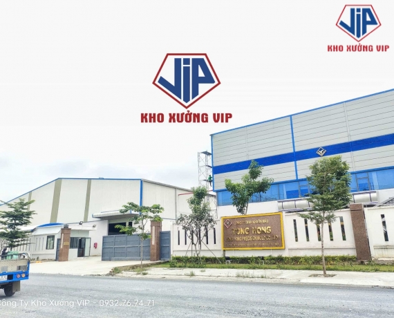 Bán Đất Kcn Thành Thành Công An Hòa Trảng Bàng Tây Ninh