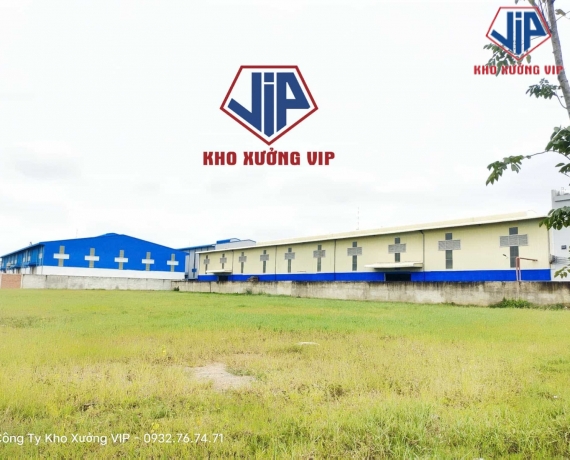 Bán Đất Khu Công Nghiệp Hải Sơn Giai Đoạn 3 4