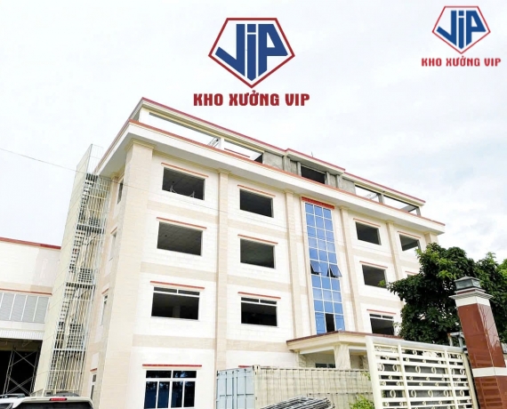Bán đất KCN Thành Thành Công