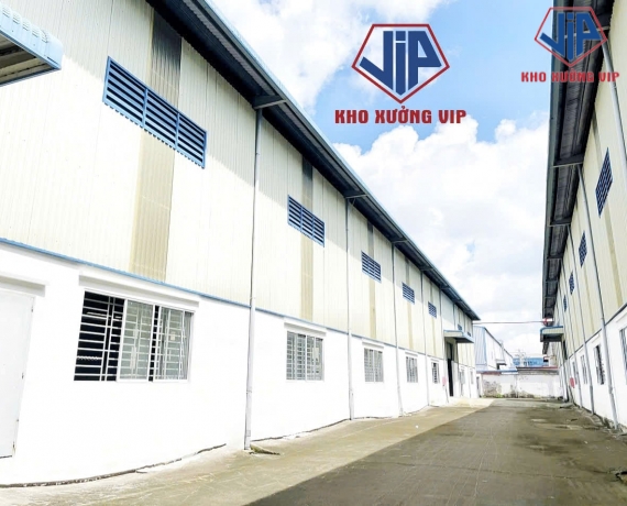 Bán đất khu công nghiệp Sikico Minh Hưng