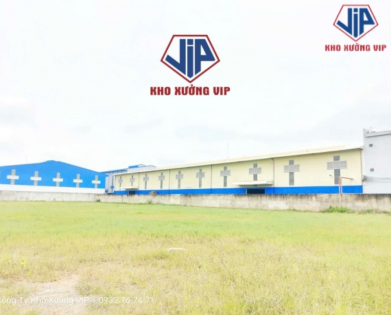 Bán Đất Cụm Khu Công Nghiệp Hải Sơn