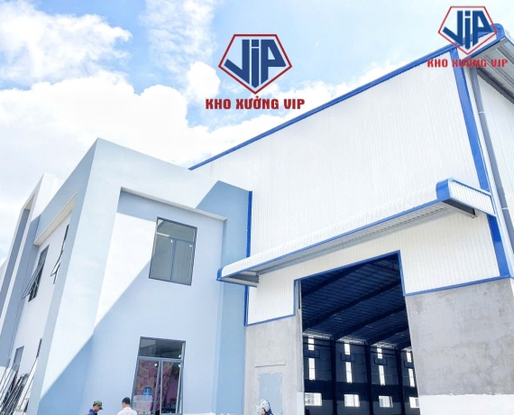Bán đất khu công nghiệp Tân Kim quốc lộ 50