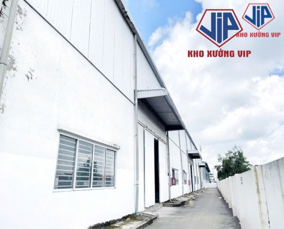 Bán đất KCN Long Hậu Huyện Cần Giuộc Tỉnh Long An
