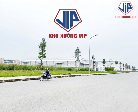 Bán xưởng Kcn Phú Mỹ 2 Bà Rịa Vũng Tàu