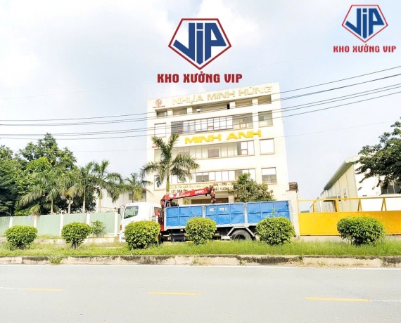 Bán đất KCN Nhơn Trạch 6d huyện Nhơn Trạch tỉnh Đồng Nai