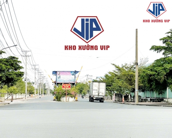 Bán đất KCN Nhơn Trạch 6 huyện Nhơn Trạch tỉnh Đồng Nai