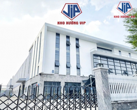 Bán đất KCN Nhơn Trạch 1 huyện Nhơn Trạch tỉnh Đồng Nai