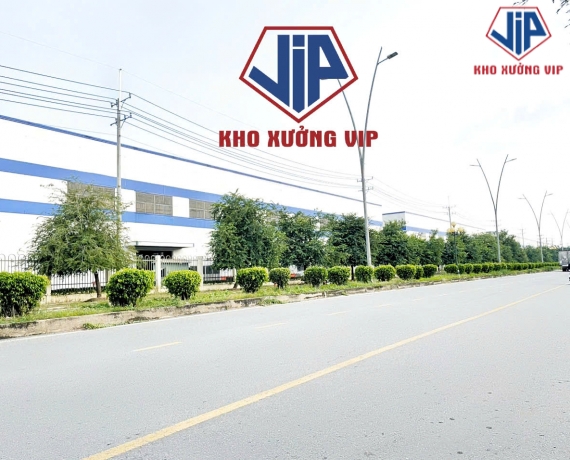 Bán đất KCN Mỹ Xuân B1 conac mở rộng
