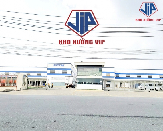 Bán đất KCN Mỹ Xuân A