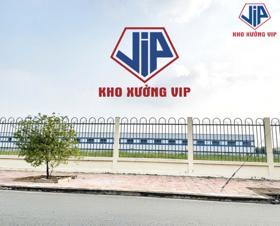 Bán đất KCN Nhơn Trạch 2 huyện Nhơn Trạch tỉnh Đồng Nai