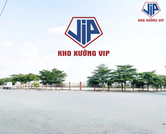 Bán đất khu CN Tân Đô