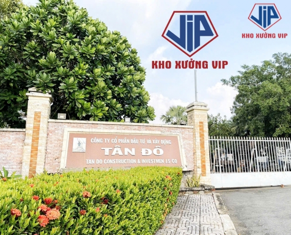 Bán đất Kcn Lộc An Bình Sơn Đồng Nai