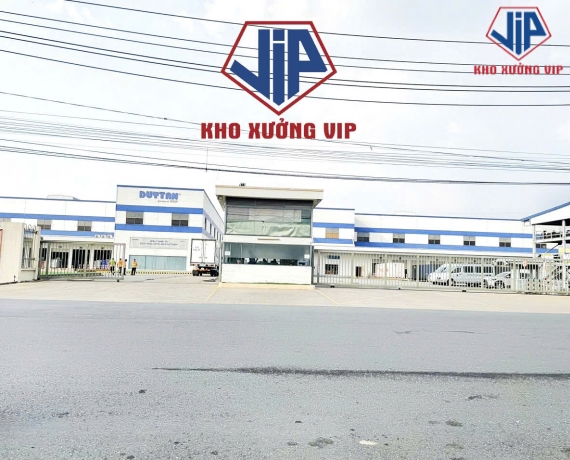 Bán đất KCN Nhơn Trạch 5 huyện Nhơn Trạch tỉnh Đồng Nai