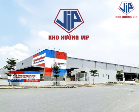 Bán đất KCN Phú Mỹ BRVT