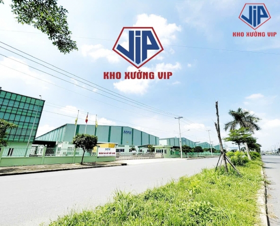 Bán đất Khu CN Nhơn trạch huyện Nhơn Trạch tỉnh Đồng Nai